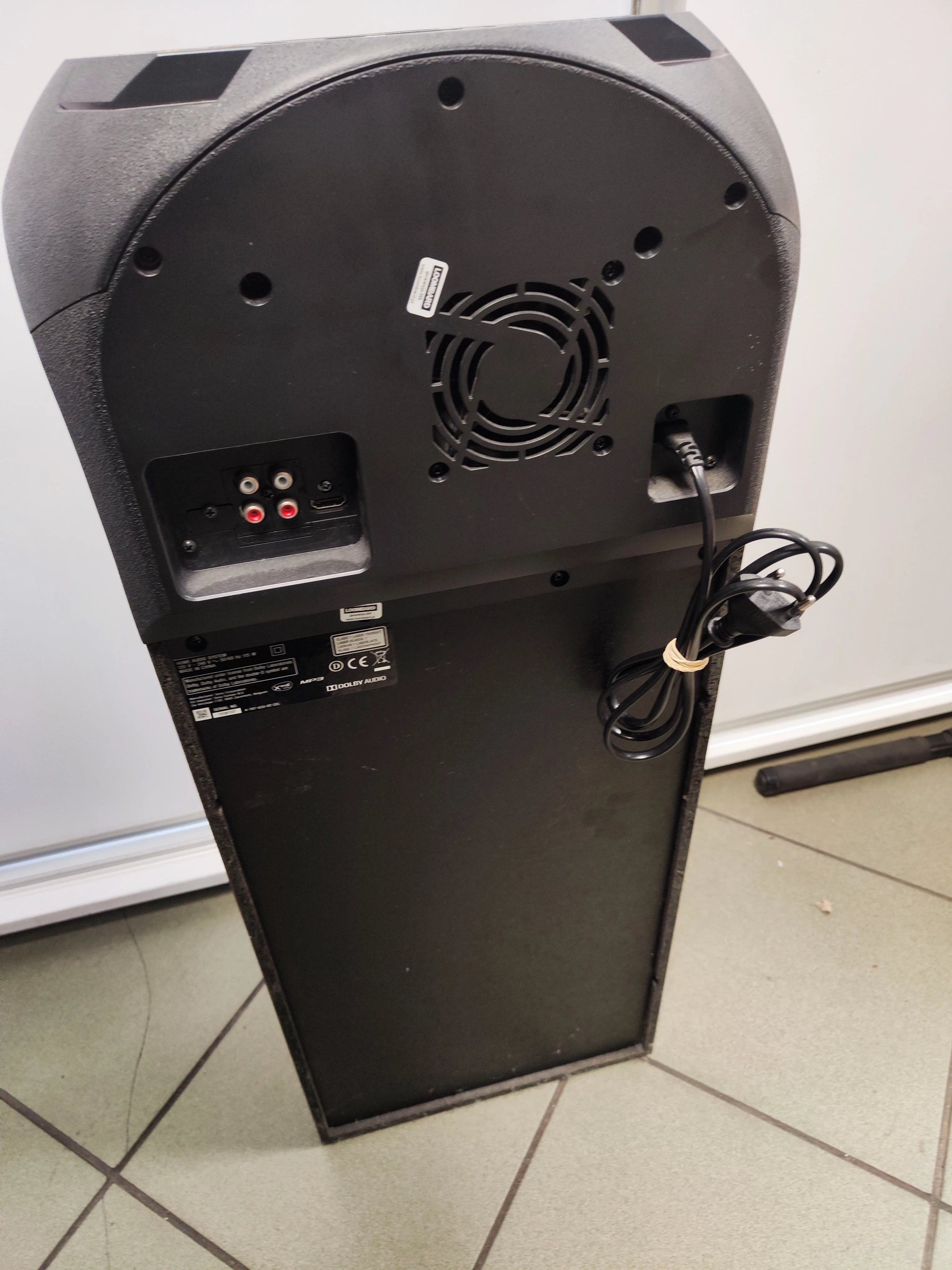 glosnik-sony-mhc-v42d-moc-115