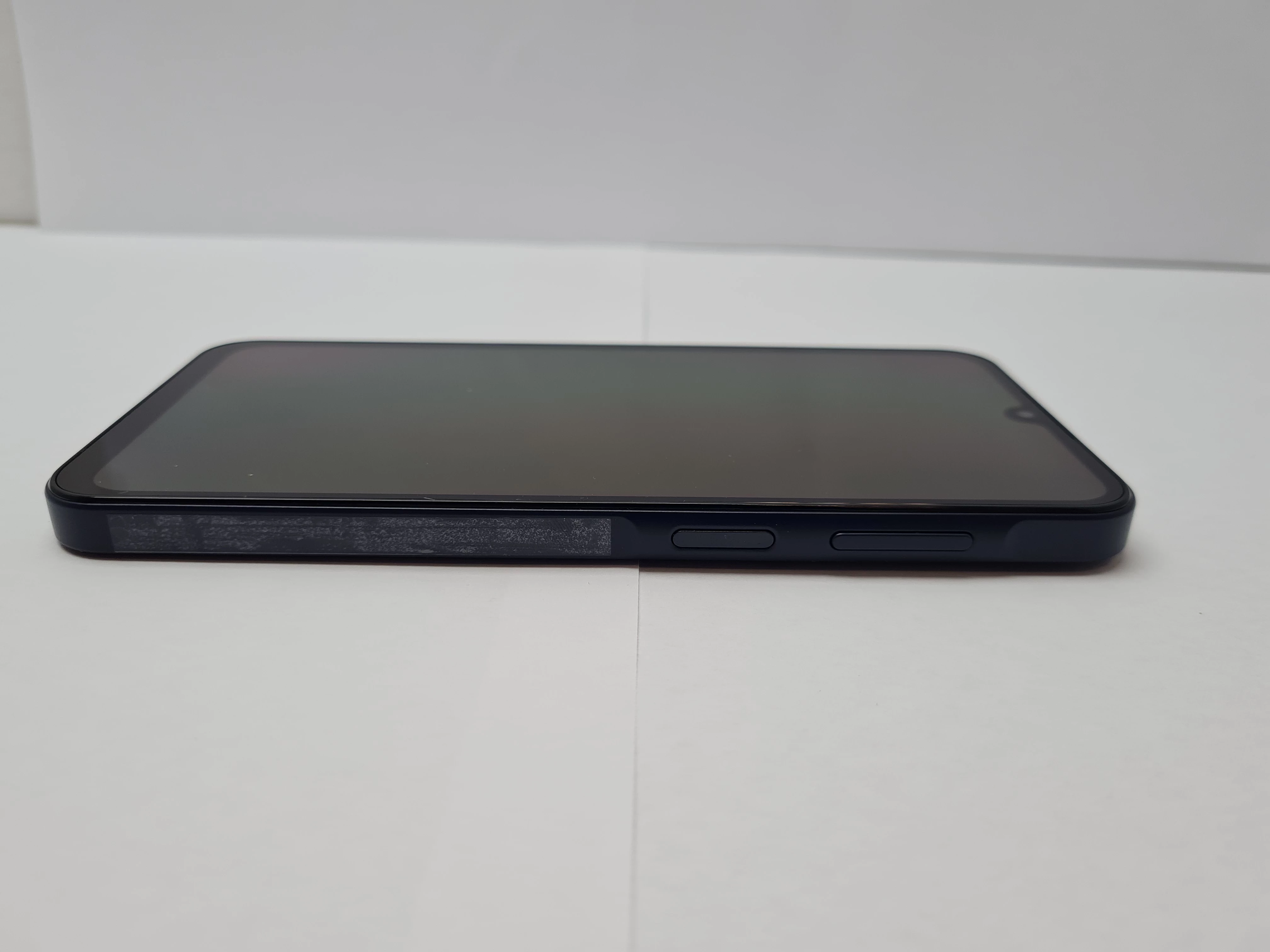 telefon-samsung-galaxy-a15-gwarancja-kod-producenta-sm-a155fz