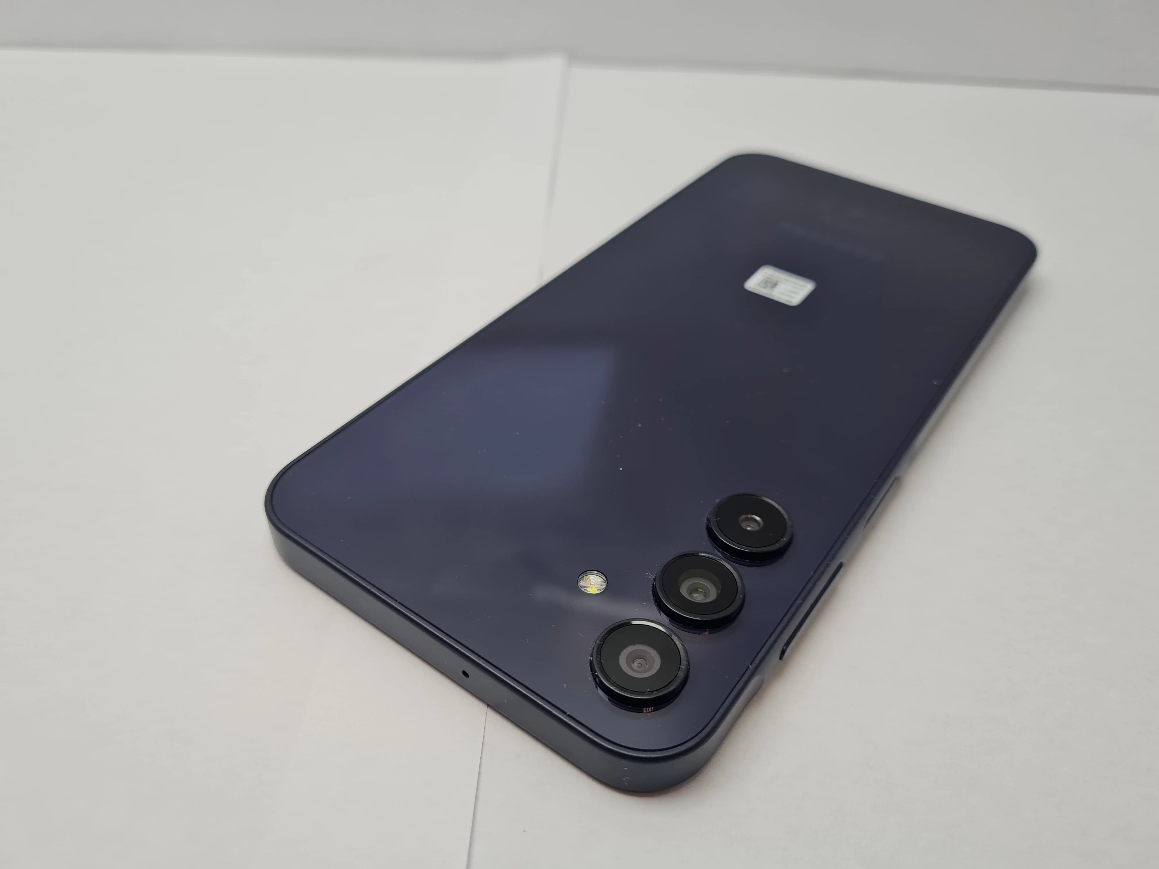 telefon-samsung-galaxy-a15-gwarancja-ean-gtin-8806095368672