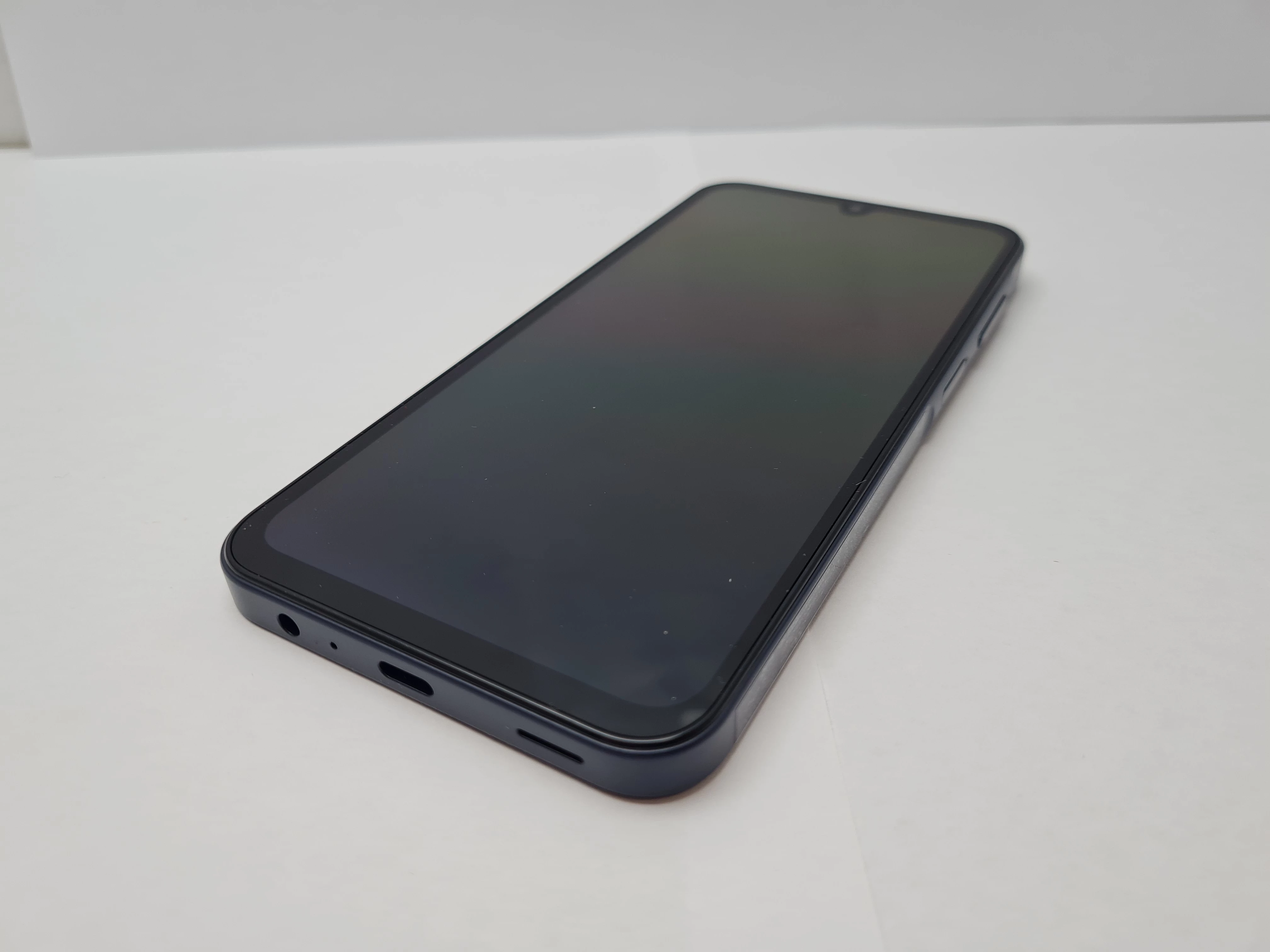 telefon-samsung-galaxy-a15-gwarancja-stan-powystawowy