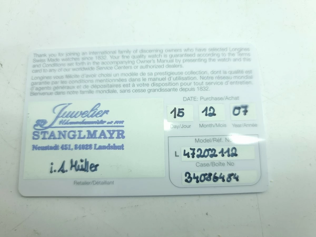 zegarek-longines-presence-l47202112-rodzaj-analogowe