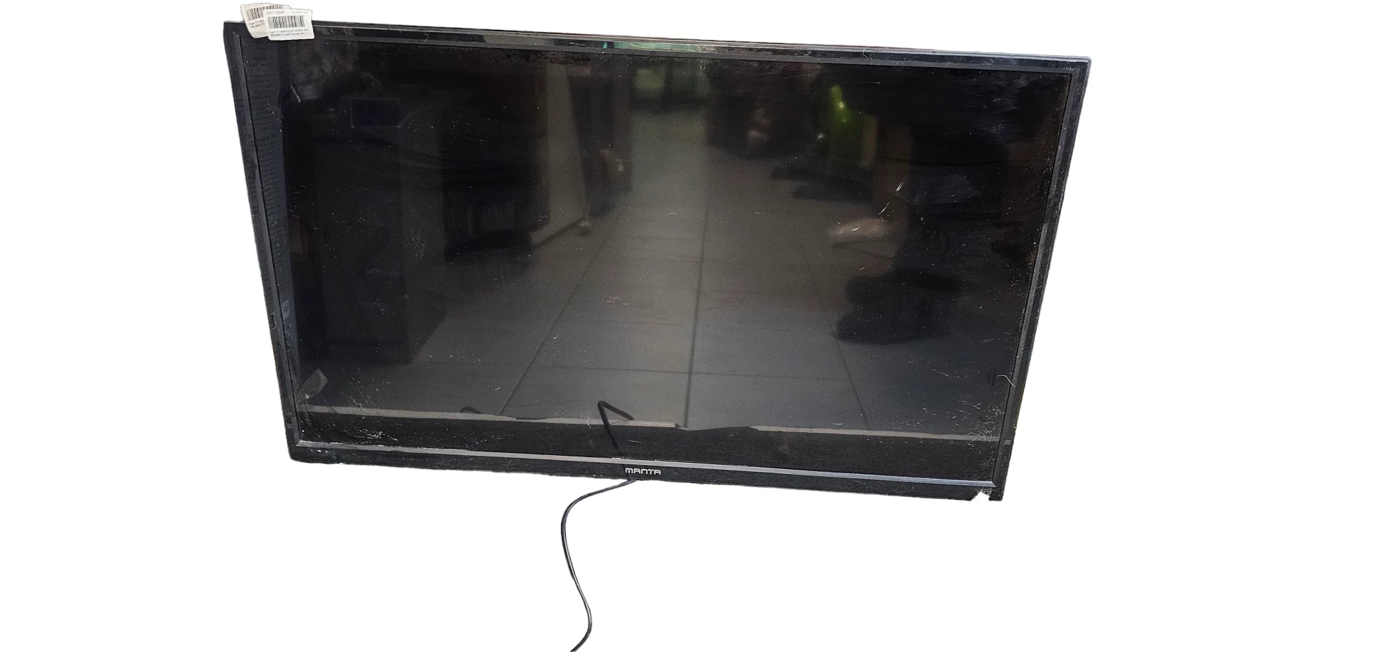 tv-manta-32-nozki-bez-srubek-plamy-na-matrycy-pilot-wolnosci-4-chorzow