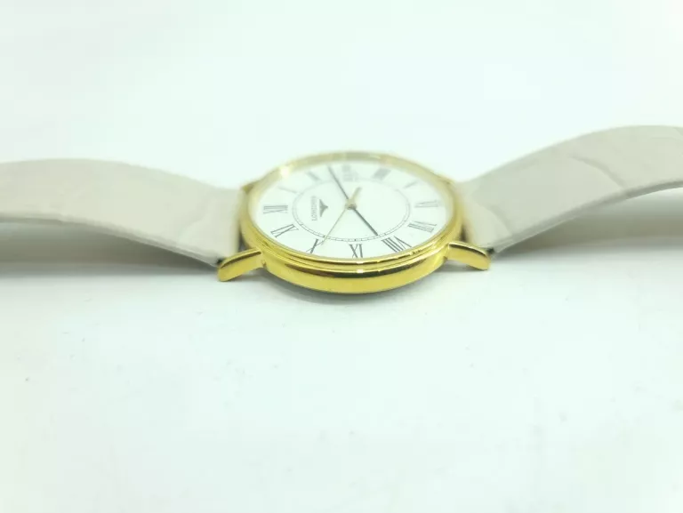 zegarek-longines-presence-l47202112-wodoszczelnosc-brak