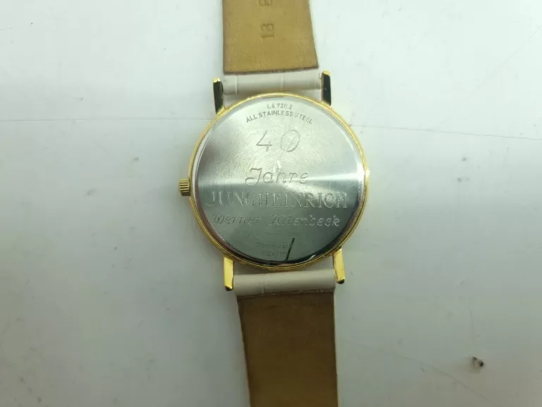 zegarek-longines-presence-l47202112-szkielko-szafirowe