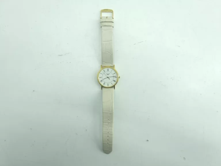 zegarek-longines-l4-stan-11323-2