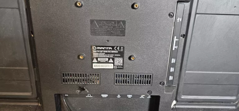 tv-manta-32-nozki-bez-srubek-plamy-na-matrycy-pilot-stan-11323-2