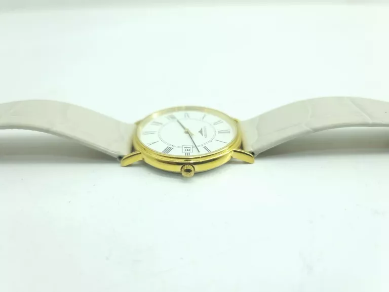 zegarek-longines-presence-l47202112-funkcje-datownik