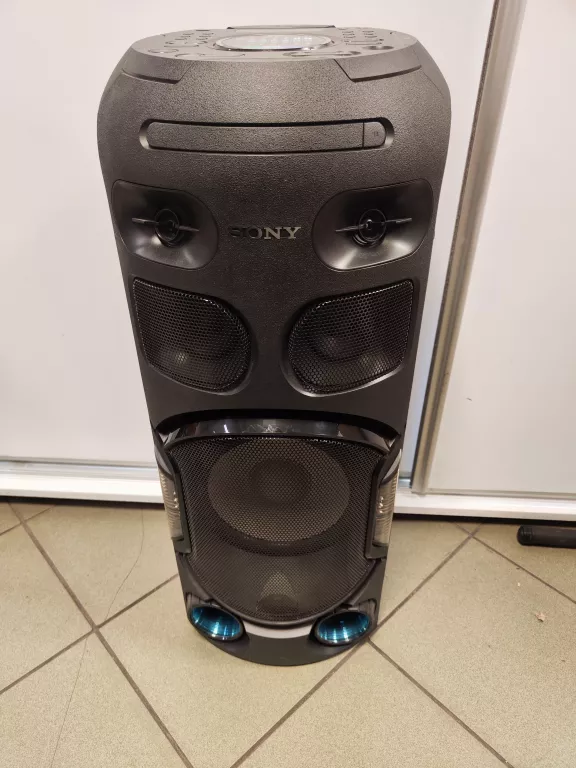 glosnik-sony-mhc-v42d-dabrowskiego-30-naklo