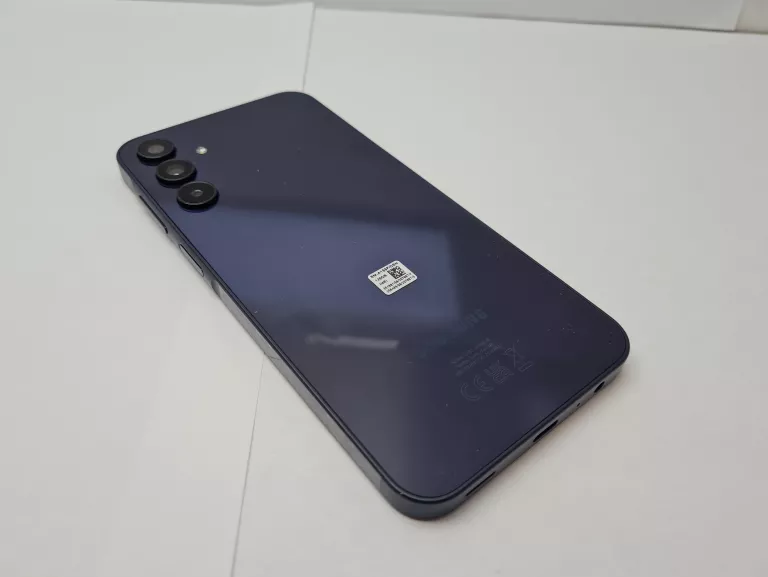 telefon-samsung-galaxy-a15-gwarancja-typ-smartfon