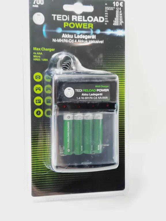 ladowarka-akumulatorki-pulawska-26-warszawa