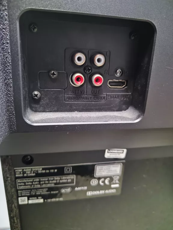 glosnik-sony-mhc-v42d-funkcje-sterowanie-za-pomoca-smartfona