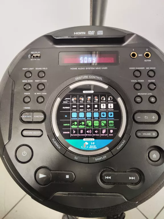 glosnik-sony-mhc-v42d-kod-producenta-mhc-v42d