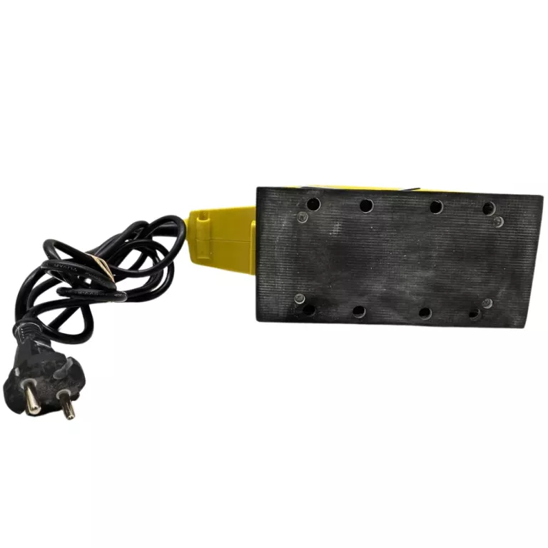 SZLIFIERKA OSCYLACYJNA REIKEL 180W