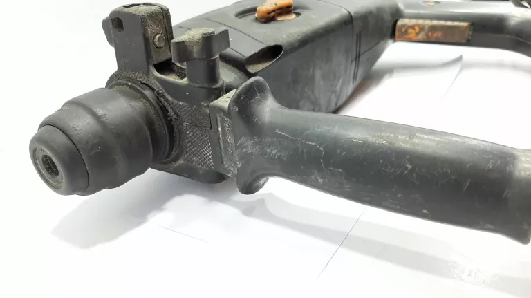 MŁOTOWIERTARKA PROTOOL CHP 2 E LUZ