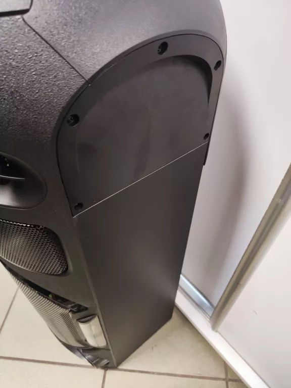 glosnik-sony-mhc-v42d-marka-sony