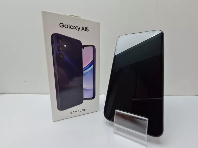 telefon-samsung-galaxy-a15-gwarancja-3-maja-36-lokal-b-zabrze-sj
