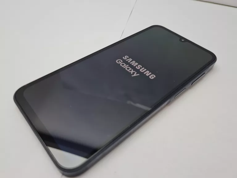 telefon-samsung-galaxy-a15-gwarancja-kolor-czarny