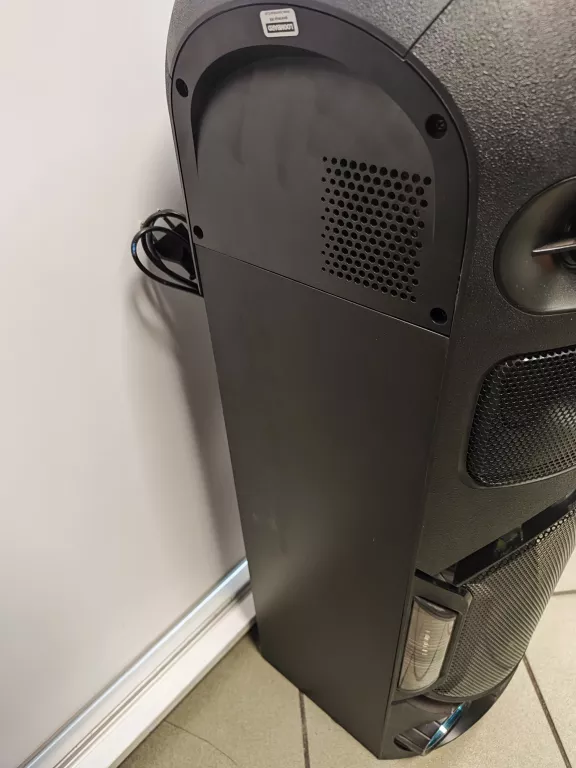 glosnik-sony-mhc-v42d-kolor-czarny