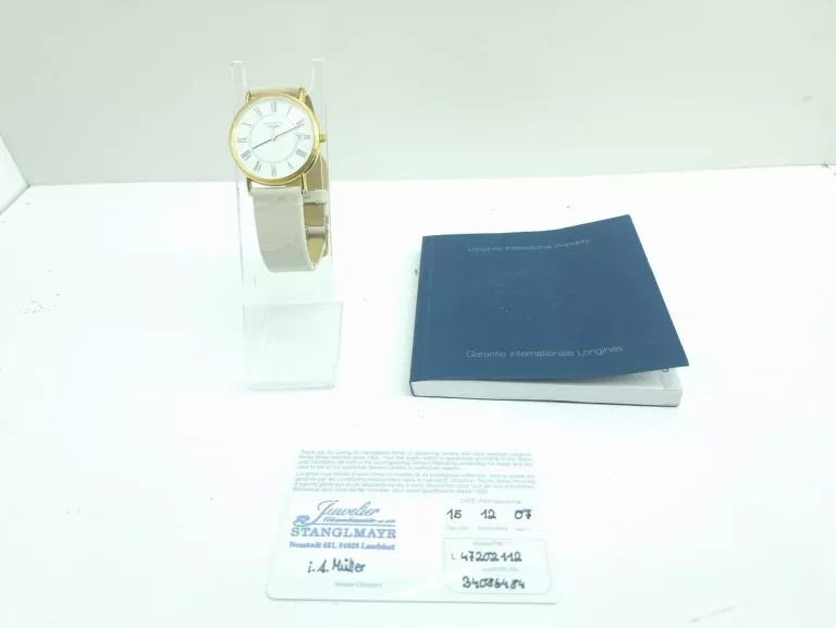 zegarek-longines-presence-l47202112-tysiaclecia-3539-skarzysko-kamienna