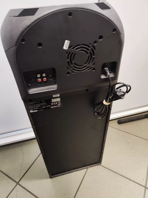 glosnik-sony-mhc-v42d-moc-115