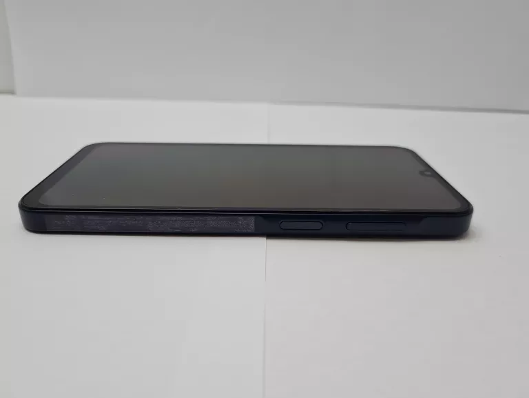 telefon-samsung-galaxy-a15-gwarancja-kod-producenta-sm-a155fz