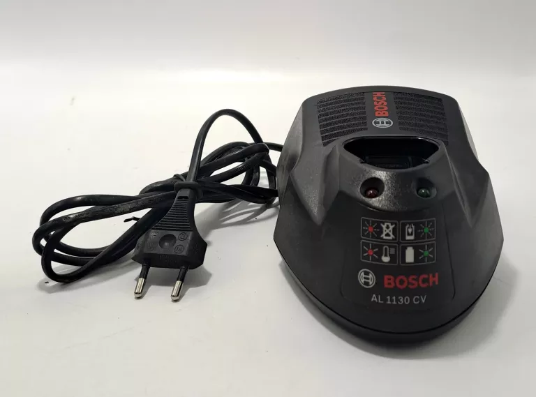 WIERTARKA BOSCH GWB 10,8 LI KOMPLET