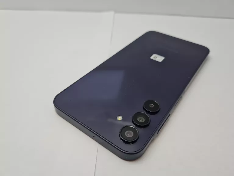 telefon-samsung-galaxy-a15-gwarancja-ean-gtin-8806095368672