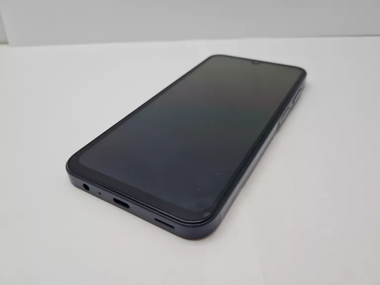 telefon-samsung-galaxy-a15-gwarancja-stan-powystawowy