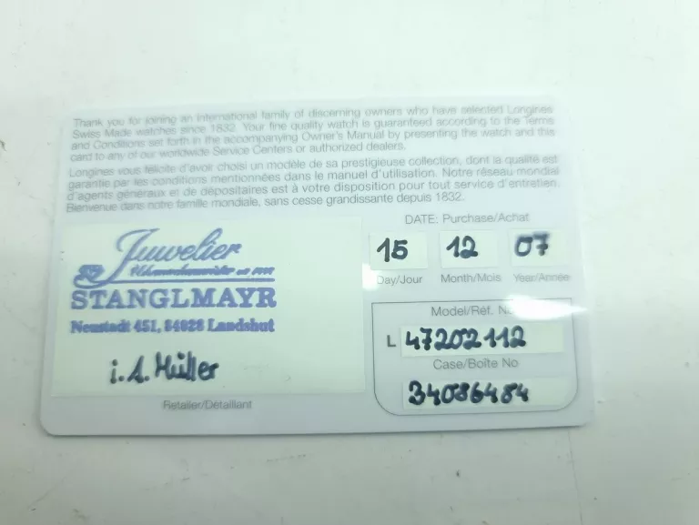 zegarek-longines-presence-l47202112-rodzaj-analogowe