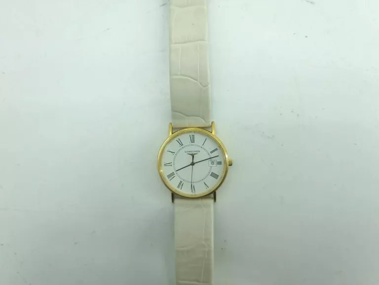 zegarek-longines-l4-material-paska-129219-6