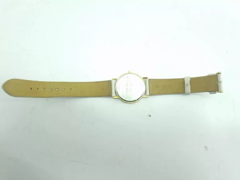 zegarek-longines-presence-l47202112-stan-uzywany