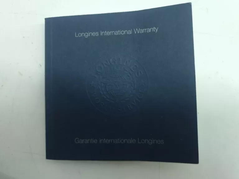 zegarek-longines-presence-l47202112-mechanizm-kwarcowy