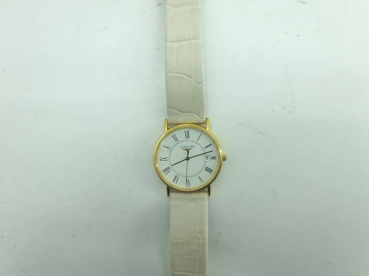 zegarek-longines-presence-l47202112-ksztalt-koperty-okragla