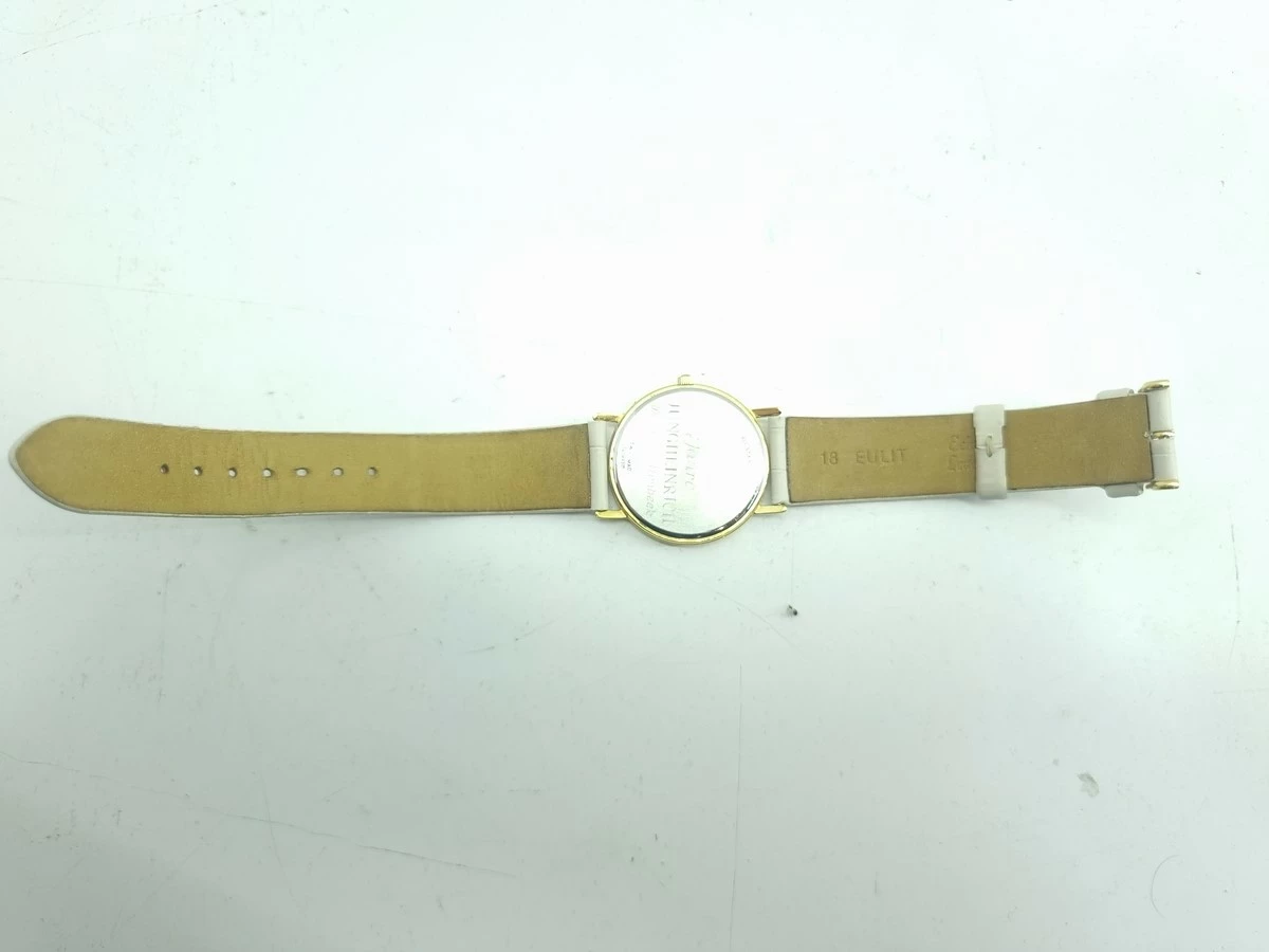 zegarek-longines-l4-ean-gtin-7612356204587