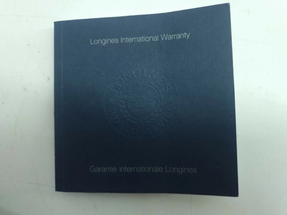 zegarek-longines-presence-l47202112-mechanizm-kwarcowy