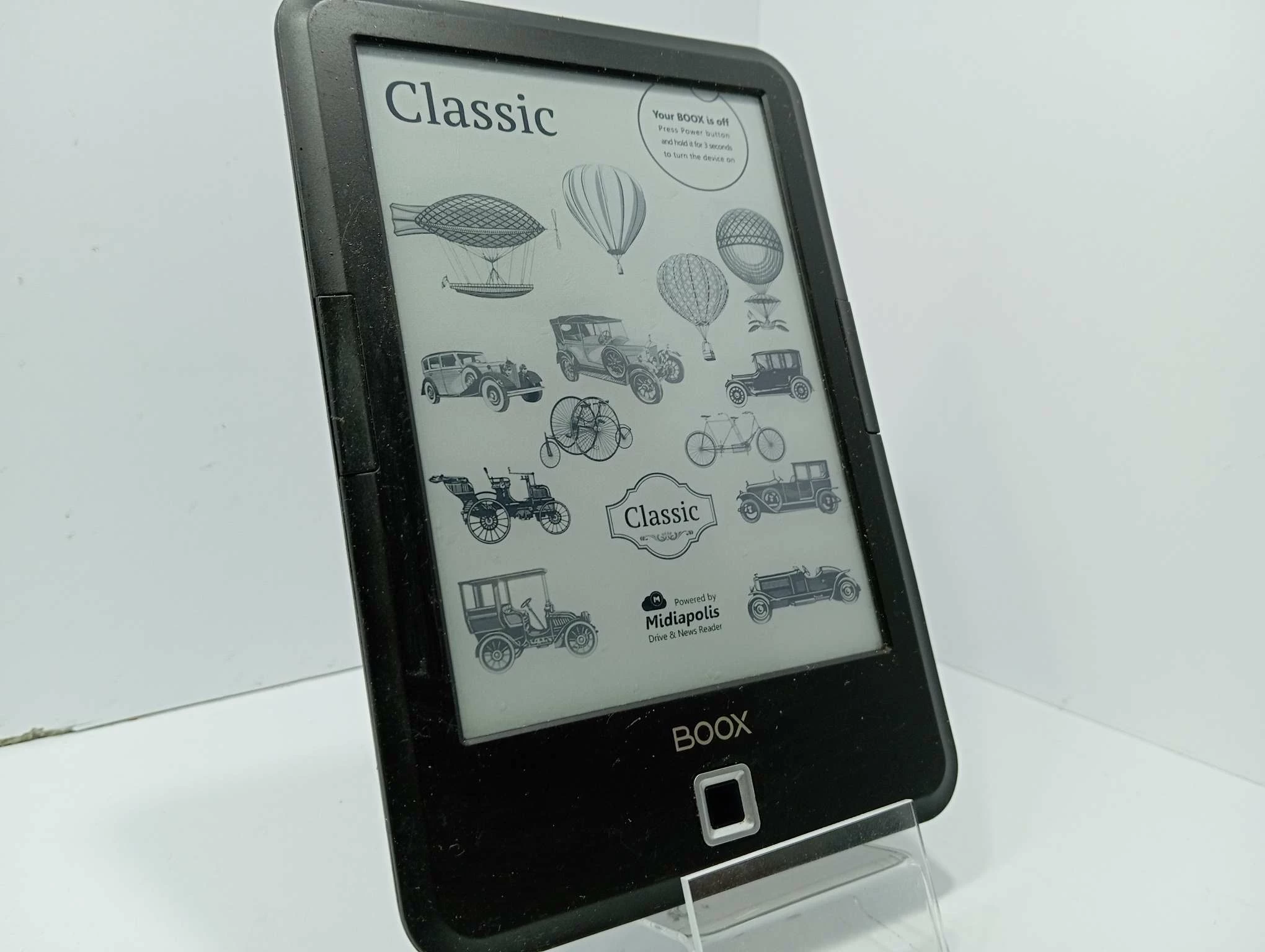 ebook-reader-onyx-boox-c67s-bielska-45-plock