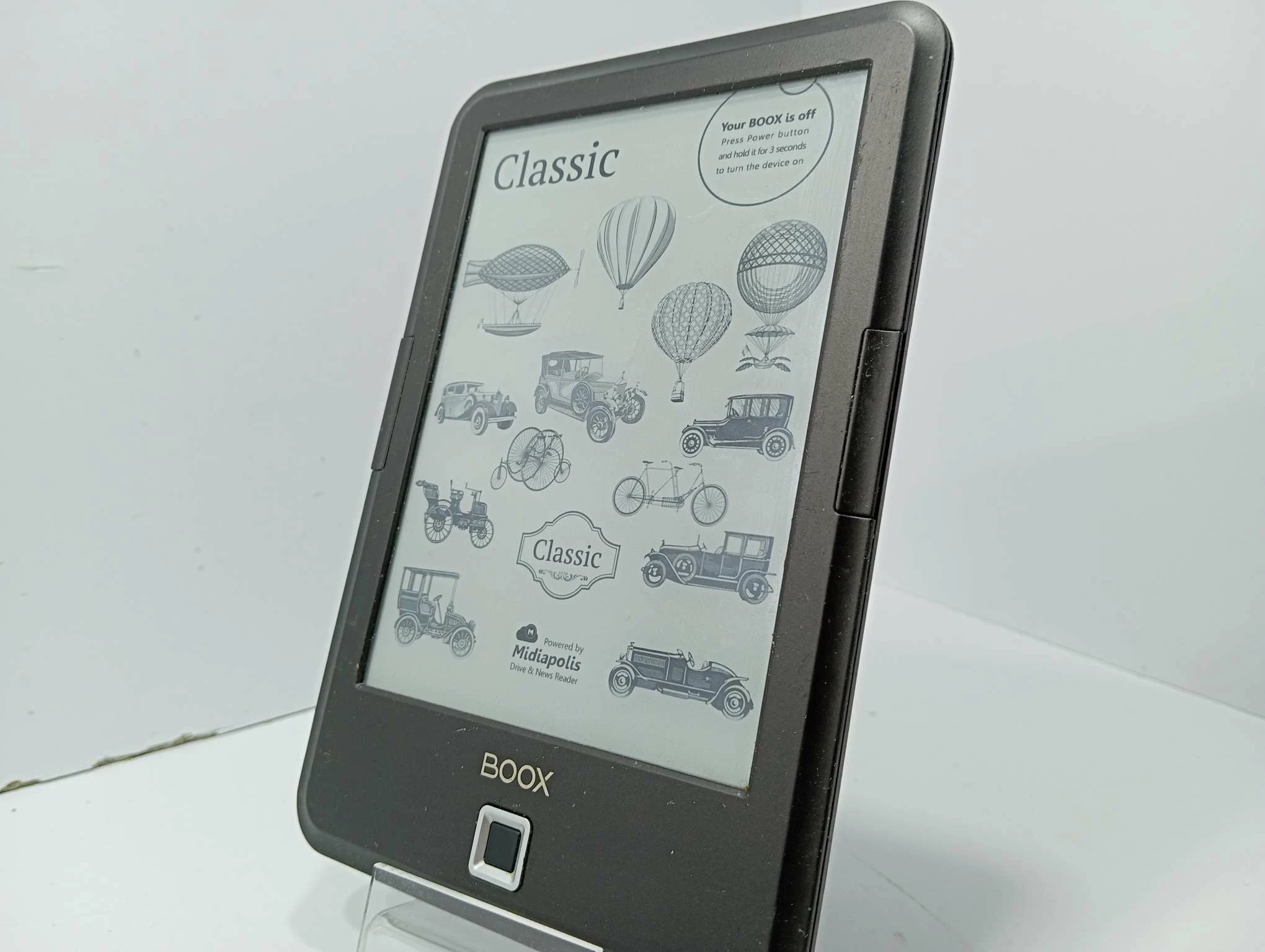 ebook-reader-onyx-boox-c67s-kolor-czarny