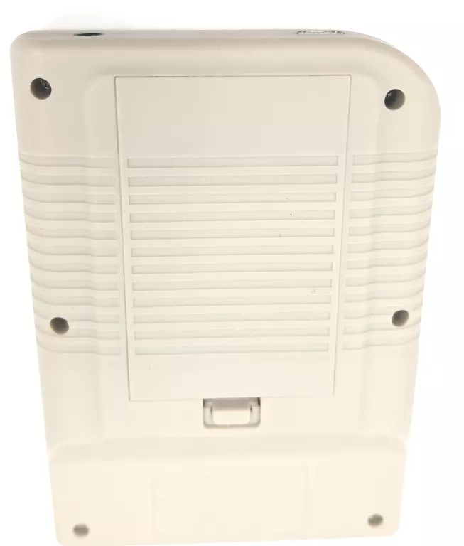 MINI KONSOLA PRZENOŚNA BITTBOY 3.5 GRY RETRO