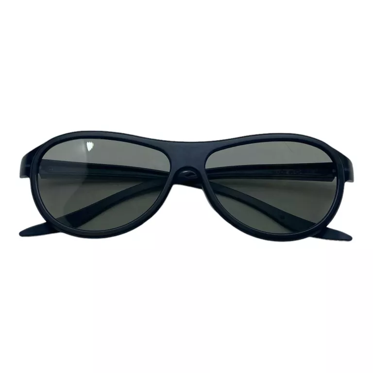 OKULARY LG CINEMA 3D GLASSES