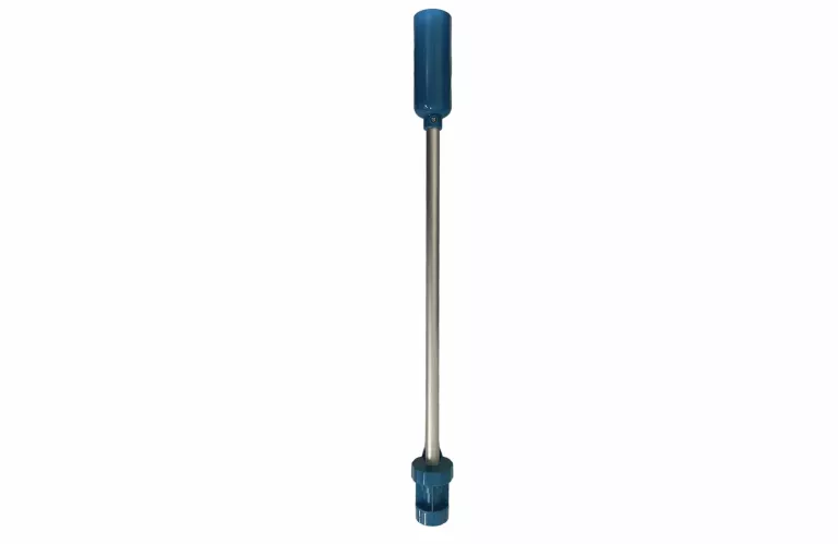 ELEKTRYCZNA SZCZOTKA OBROTOWA HURRICANE SPIN SCRUBBER