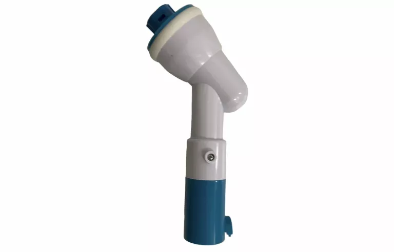 ELEKTRYCZNA SZCZOTKA OBROTOWA HURRICANE SPIN SCRUBBER