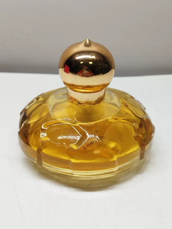 CHOPARD CASMIR EDP WODA PERFUMOWANA SPRAY 100ML