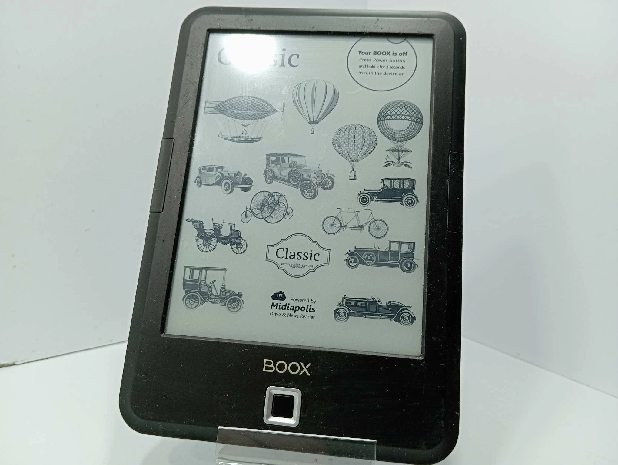 ebook-reader-onyx-boox-c67s-stan-uzywany