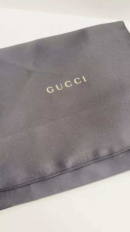 OKULARY GUCCI 1042S KOMPLET GWARANCJA PARAGON ETUI