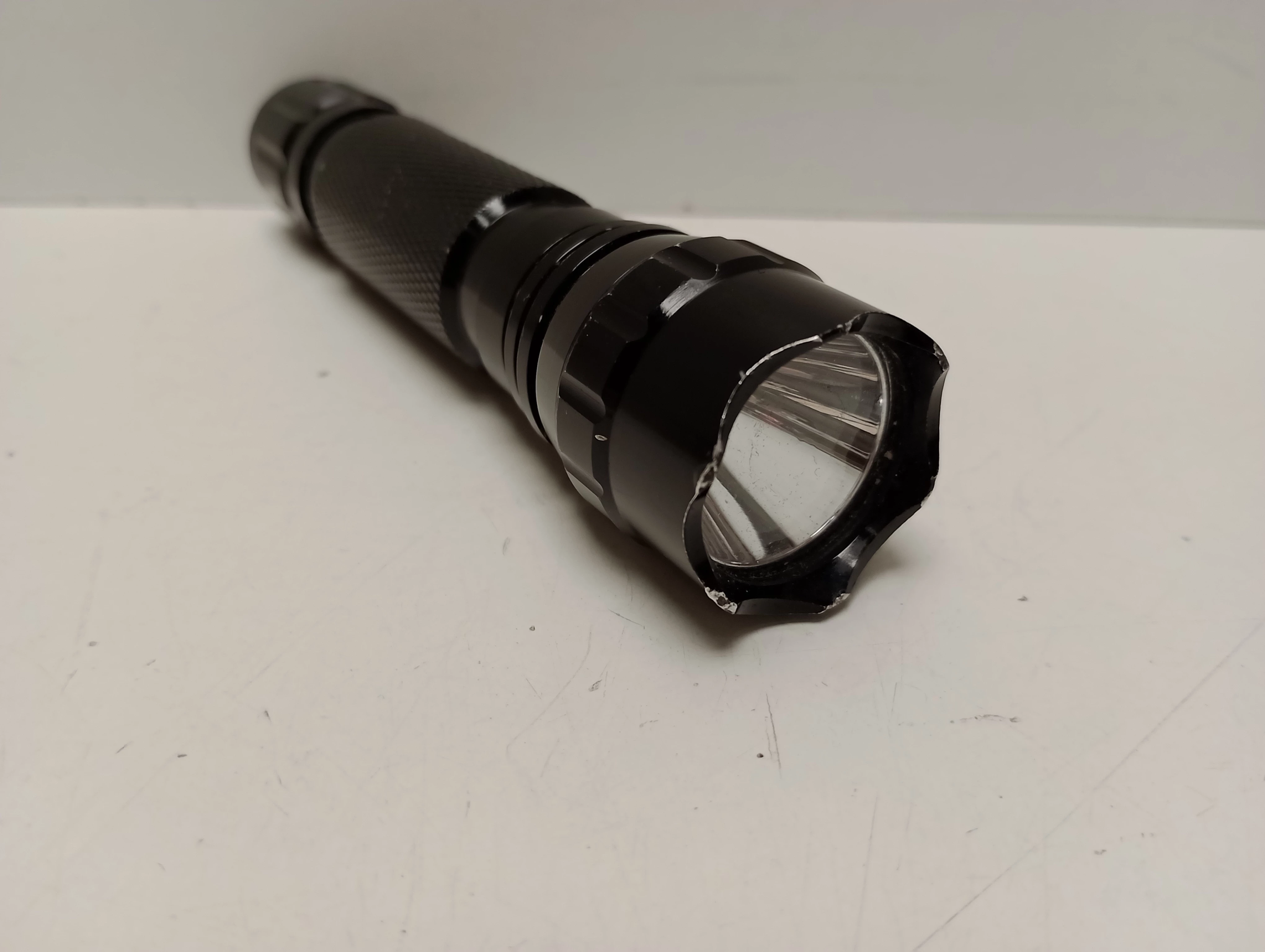 latarka-ultrafire-wf-501b-xm-l-t6-l2-v6-g3-led-rodzaj-klasyczna