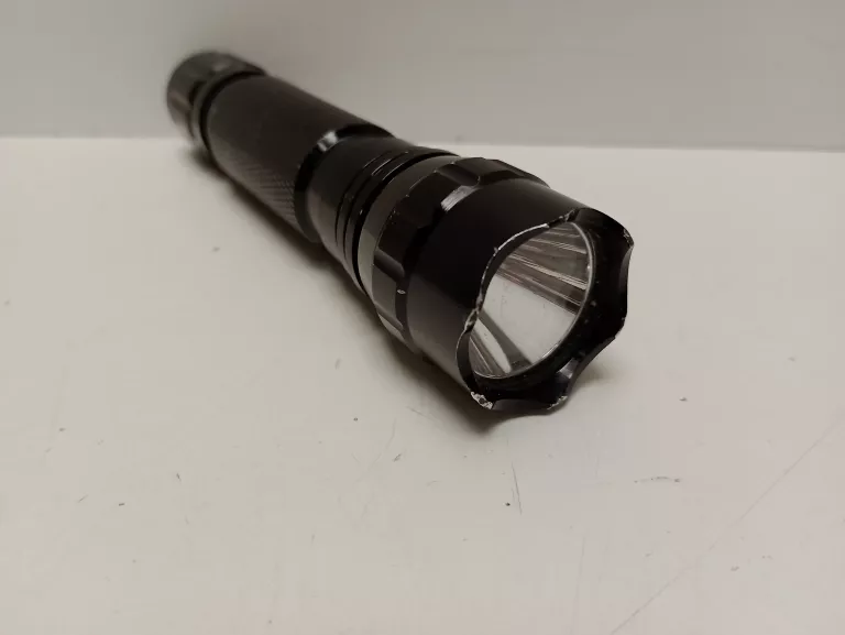 latarka-ultrafire-wf-501b-xm-l-t6-l2-v6-g3-led-rodzaj-klasyczna