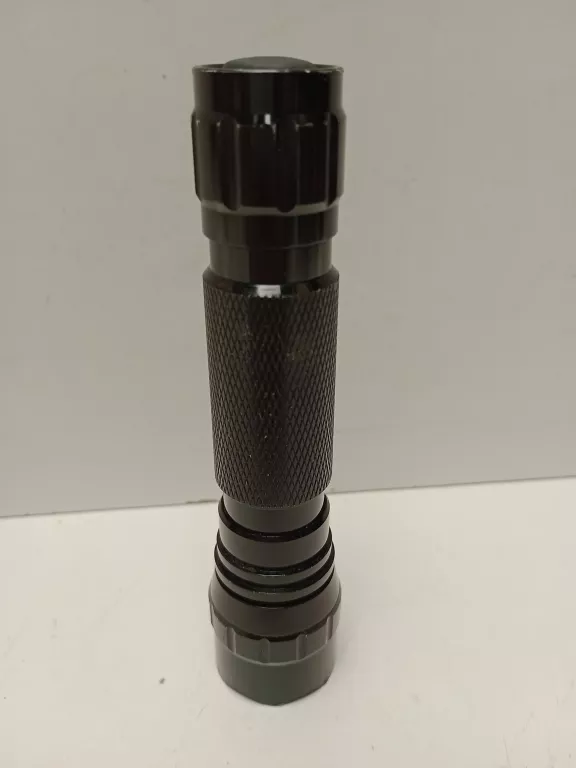 latarka-ultrafire-wf-501b-xm-l-t6-l2-v6-g3-led-stan-uzywany