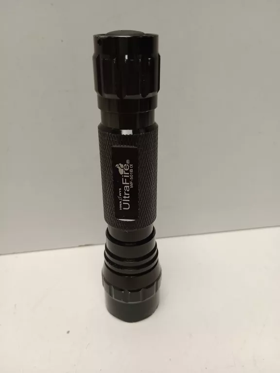 latarka-ultrafire-wf-501b-xm-l-t6-l2-v6-g3-led-osiedle-teatralne-3u15-krakow