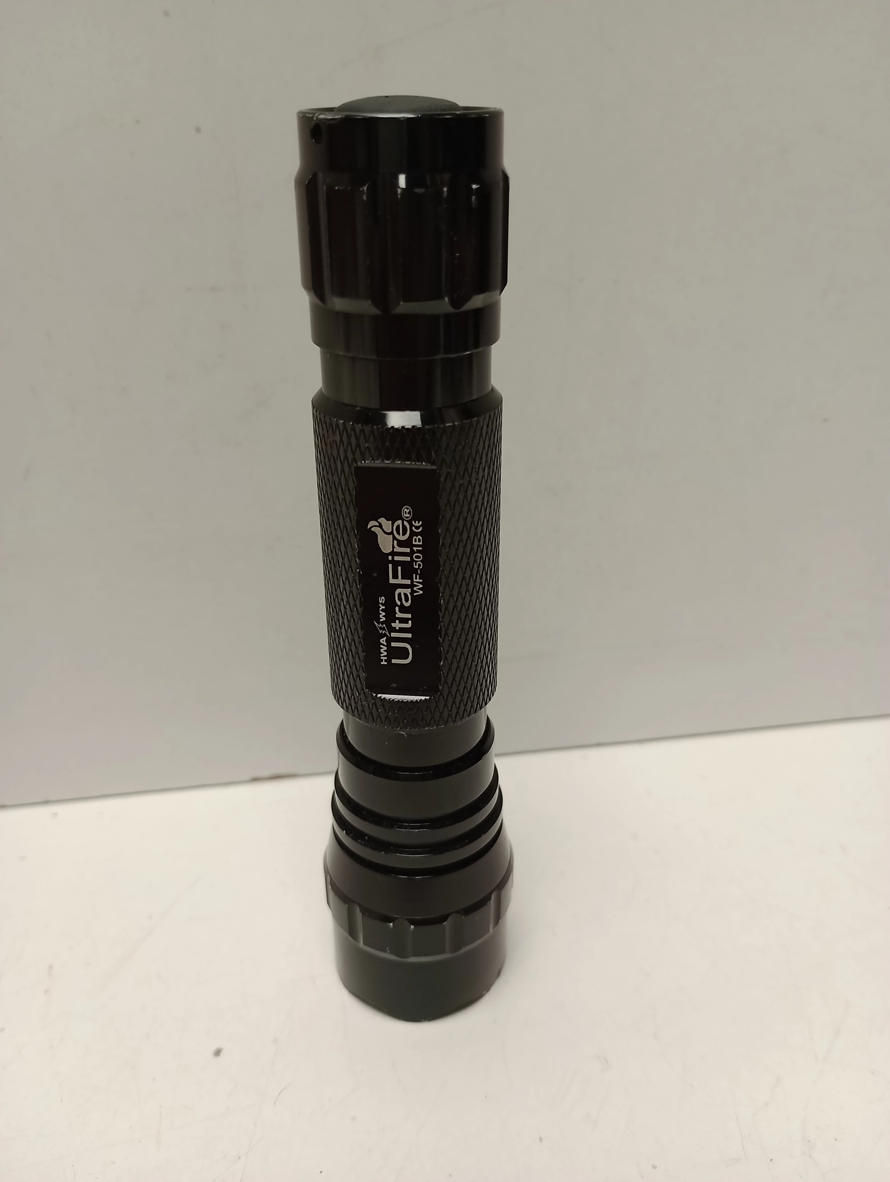 latarka-ultrafire-wf-501b-xm-l-t6-l2-v6-g3-led-osiedle-teatralne-3u15-krakow