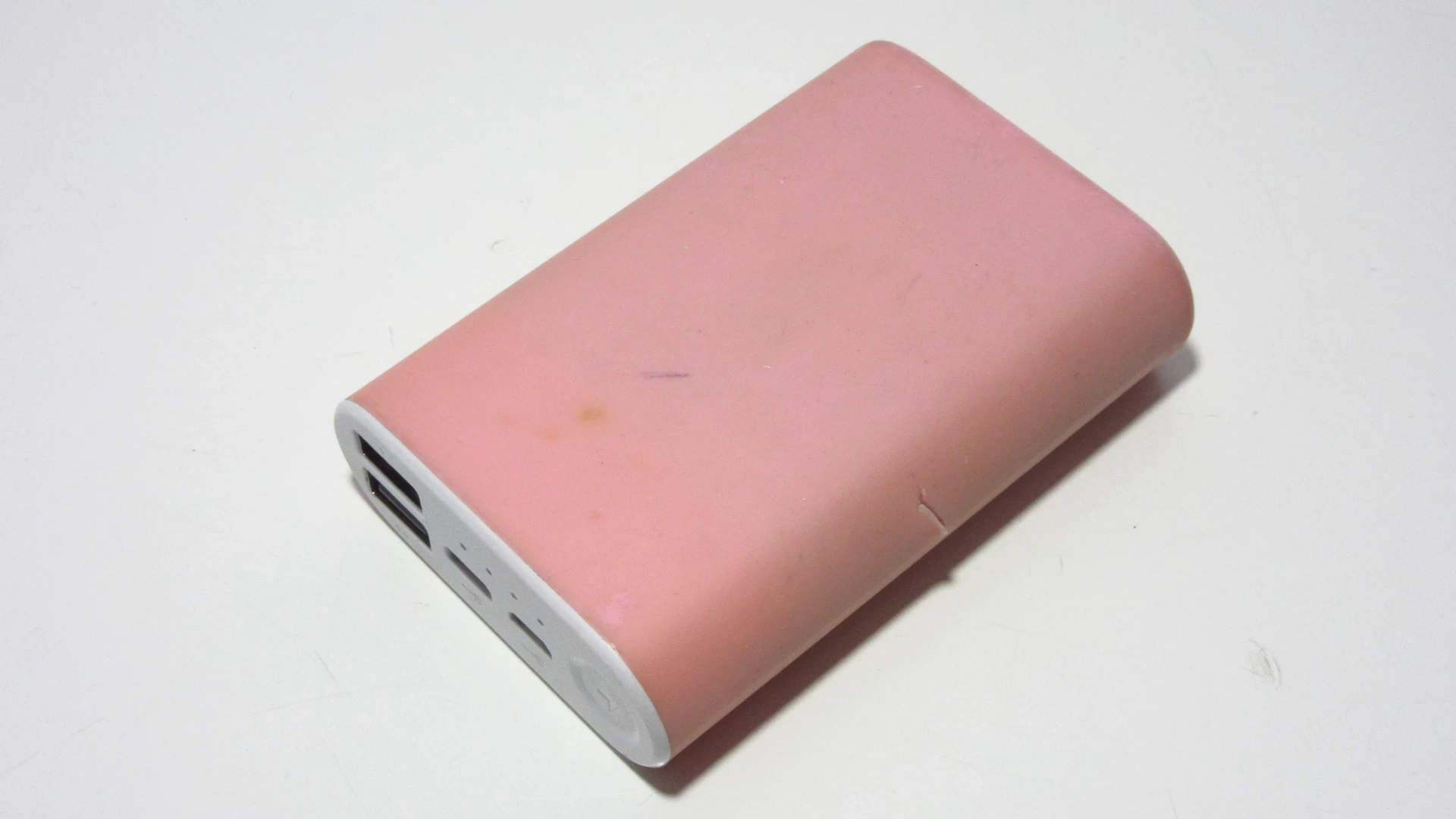 powerbank-rossmann-10000mah-kod-producenta-rp71338